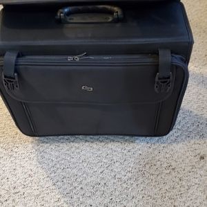 Computer ROLLING BAG